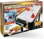 HOCKEY LEGEND STADIUM A PILE 