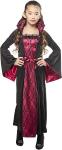VAMPIRA BELLADONNA XS 5/6 