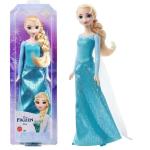 DISNEY FROZEN ELSA/ANNA CM 30