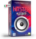 HISTER FILM E SERIE TV 