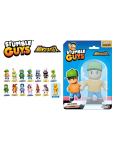 STUMBLE GUYS MONSTER FLEX 12 ASS -UNO- 