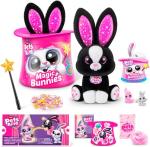 PETS ALIVE CILINDRO MAGIC BUNNIES 3 COL -UNO- 
