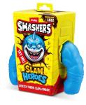 SMASHERS FLEX SLAM HEROES 2 ASS -UNO-