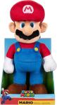 PELUCHE MARIO BROSS CM 50