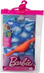 BARBIE KEN VESTITINI  HBV41