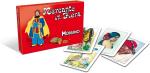 CARTE MERCANTE IN FIERA 
