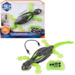 HEX BOTS GECO TELECOMANDATO 