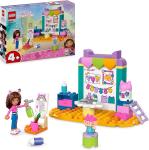 GABBY CREAZIONI CON BABY SCATOLA 