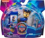 PAW PATROL TEMATIZZATI MOVIE 4 ASS -UNO- 