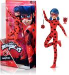 MIRACULOUS LADY BUG/CAT NOIR =250=