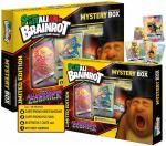 BRAINROT MISTERY BOX SERIE BETA 