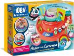 IDEA ATELIER DELLA CERAMICA 