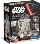 STAR WARS ROBOT R2D2 