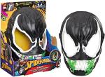 MASCHERA VENOM INTERATTIVA 