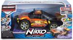 NIKKO AUTO R/C HYPER BLAZE
