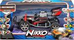NIKKO AUTO R/C TURBO PANTHER 
