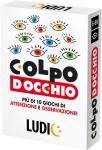 LUDI COLPO D'OCCHIO CARDS 