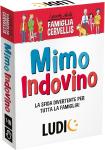 LUDI MIMO INDOVINO FAMIGLIA CERVELLIS 