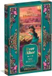 PUZZLE EVER AFTER DA 500 JASMINE 