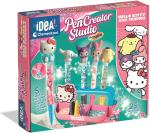 HELLO KITTY PEN CREATOR STUDIO 