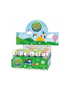 BOLLE DISNEY PICCOLE ASSORTITE