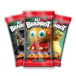 BUSTINA ITALIAN BRAINROT BUSTA 7 CARTE 