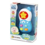 GIOBABY BABY CELLULARE