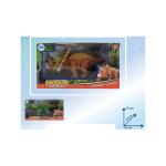 DINOSAURO LUCI/SUONI 3 ASS 