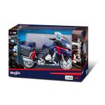 MOTOM.1/18 CARAB/POLIZ.ORIG. -34306-159537