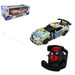 AUTO SPORT R/C CM 20 COL ASS 