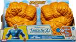 FANTASTIC 4 PUGNI THE THING