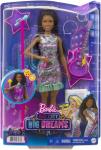 BARBIE BIG CITY DREAMS 