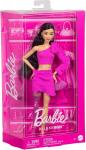 BARBIE DA COLLEZIONE 