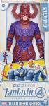 FANTASTIC 4 GALACTUS 
