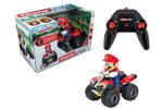 MARIO KART R/C 