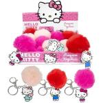 HELLO KITTY PORTACHIAVI 3 ASS 