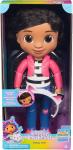 GABBY DOLL CM 33 