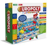 EUROPOLY G.T. 