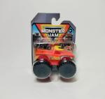 MONSTER JAM MINI AUTO 5 ASS 