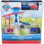 PAW PATROL PLAYSET TORRE 