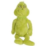 PELUCHE GRINCH CM 50 