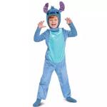 STITCH 7/8  -988542-