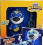 TOM HEROES CM 25 3 ASS -UNO-