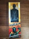 PROMO  SNAKE EYES PERS CM30