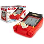 BABY PILOTINO MULTIFUNZIONE 