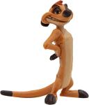 DISNEY TIMON 