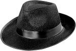 CAPPELLO AL CAPONE FELTRO