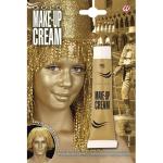 TUBO MAKE-UP ORO ML.28