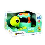 GIOBABY TARTA TAMBURO