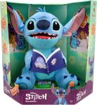 STITCH RACCONTA STORIE 
